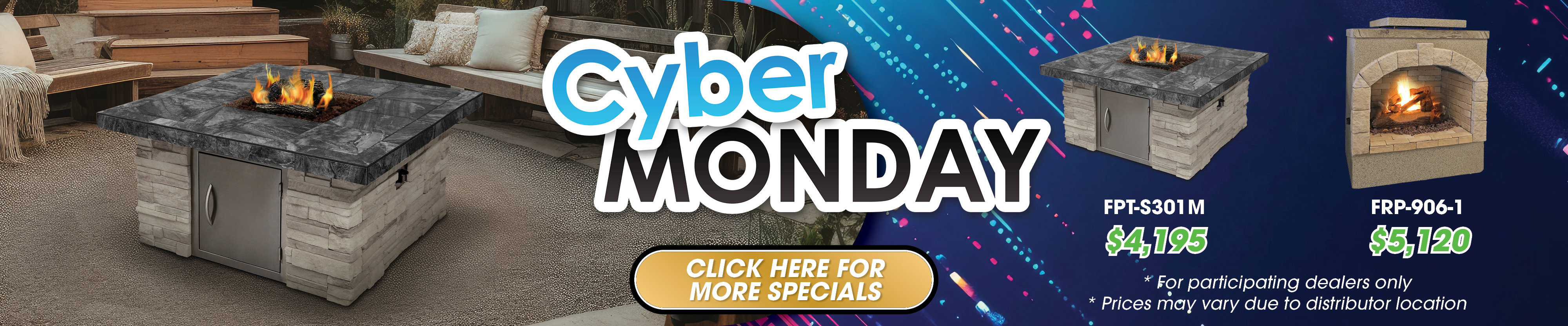 Calspas hot tub being used in a family setting - Gatlinburg